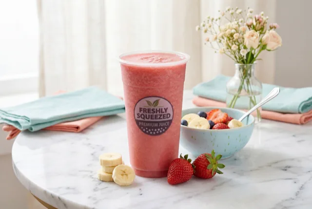 Smoothie