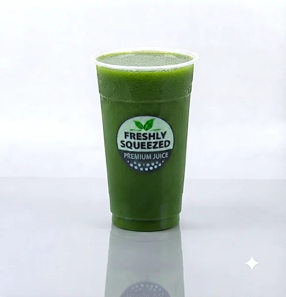 Matcha