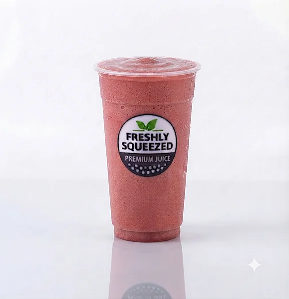 Smoothie