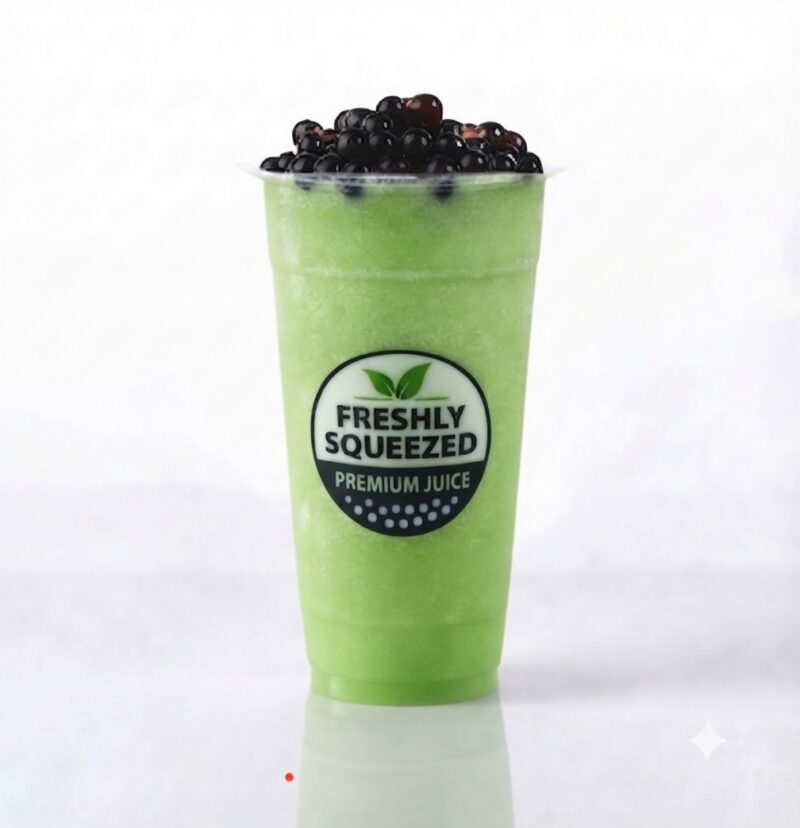 Honeydew