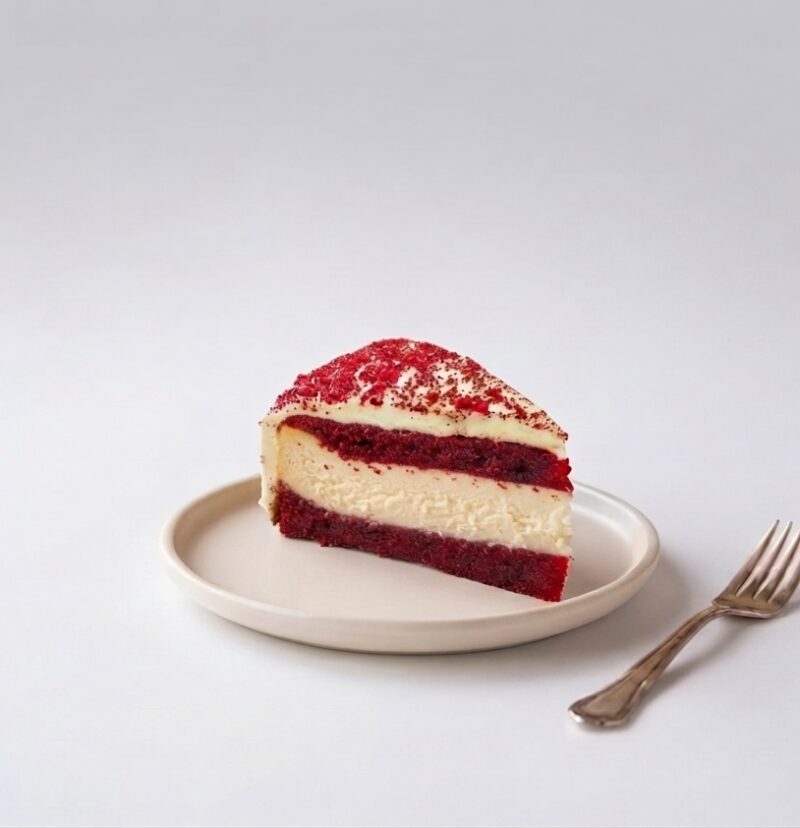 Red Velvet