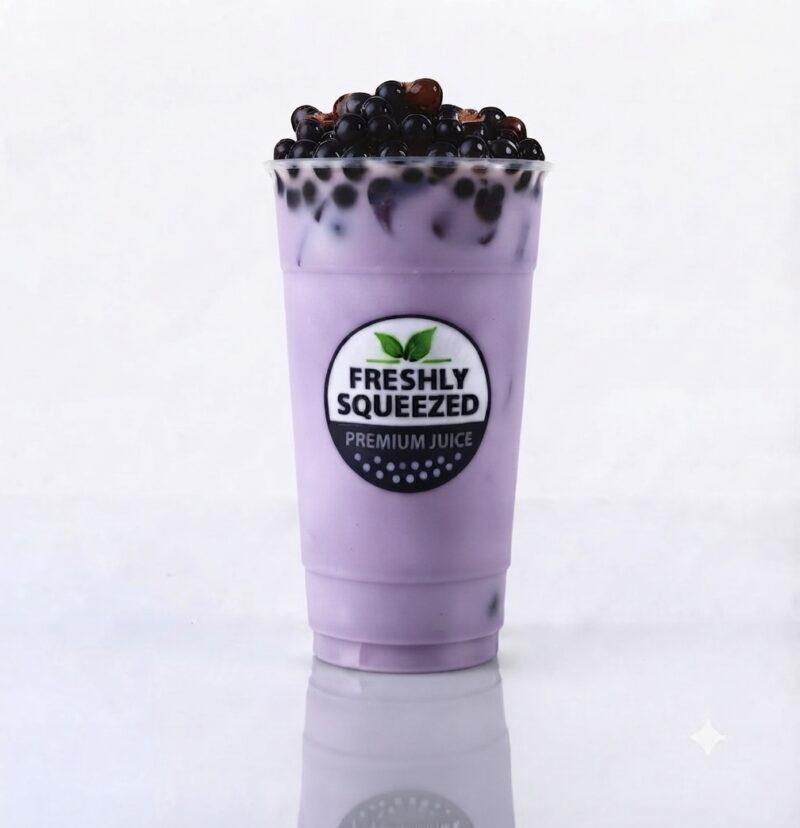 Taro